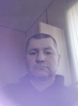 Aleksandr, 45, Sosnovyy Bor
