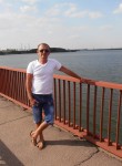 Александр, 41 год, Кропивницький