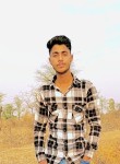 Sanjev, 18 лет, Jaipur