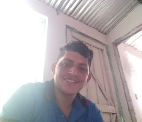 Fredy, 27 лет, Calarcá