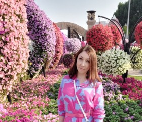 Irina, 41, Sochi