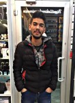 Yusuf, 24 года, Kahramanmaraş