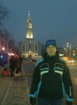 Andrey, 42 года, Praga Południe