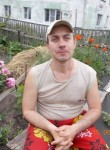 Игорь, 47 лет, Новосибирск