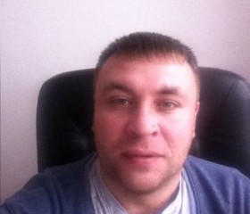 Константин, 42 года, Нижний Новгород