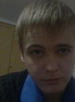 Владимир, 32 года, Владикавказ