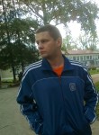 Василий, 38 лет, Кузнецк