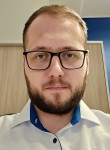 Aleksandr, 26, Kamensk-Shakhtinskiy