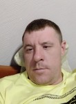 Ярослав, 37 лет, Дніпро