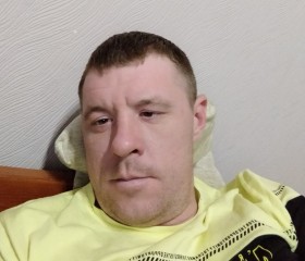 Ярослав, 37 лет, Дніпро