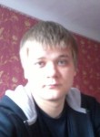 Вячеслав, 32 года, Норильск