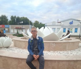 Kirill, 20 лет, Отрадная