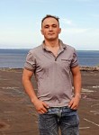 Styepa, 28, Tallinn