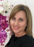 Елена, 45 лет, Toshkent