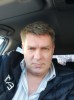 Andrey, 53 - Just Me Photography 4