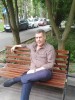 Andrey, 53 - Just Me Photography 12