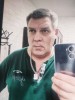 Andrey, 53 - Just Me Photography 9