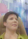Nadezhda, 41  , Chelyabinsk