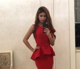Adel, 22, Balashikha