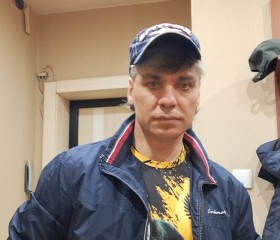 Алексей, 52 года, Сергиев Посад