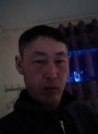 Baishalan, 38 лет, Забайкальск