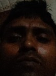 Narayan, 36 лет, Pune