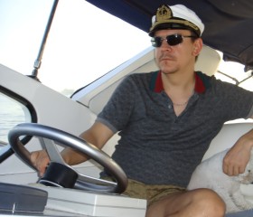 bodyguard, 49, Volzhskiy (Volgograd)