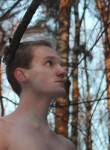 Daniil, 20  , Moscow