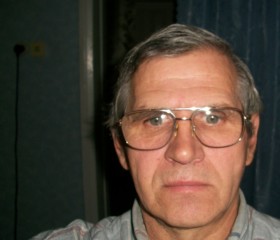 александр, 70 лет, Камянське