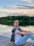 Полина, 23 года, Пятигорск