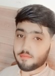 Malik shiraz, 19  , Faisalabad