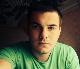 Константин, 27 лет, Петропавловск-Камчатский