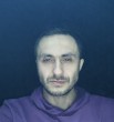 Сэм