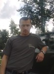 Дмитрий, 43 года, Віцебск
