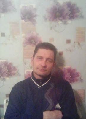 карусель, 50, Россия, Поворино