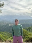 Karim, 20, Mozdok