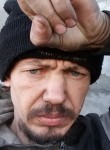 Сергей, 39 лет, Благовещенск (Амурская обл.)
