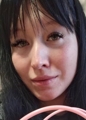 Алина из Энгельса 29 лет