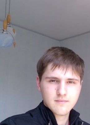 RamblerDating profile picture for @embark