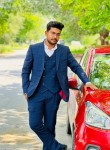 Rishav, 21 год, Ghaziabad