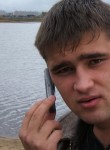 Роман, 32 года