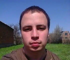 Anatoliy, 33, Rostov-na-Donu