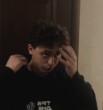 Влад