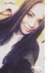 Полина, 28 лет, Казанское