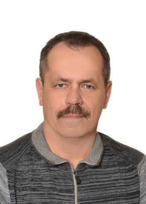 Oleg, 56, Ukraine, Kiev