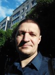 Дмитрий, 50 лет, Череповец