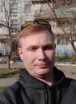 Максим - Астрахань