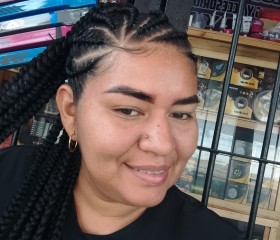 Yuri, 30, Valencia