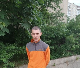 Михаил, 41 год, Дзержинск