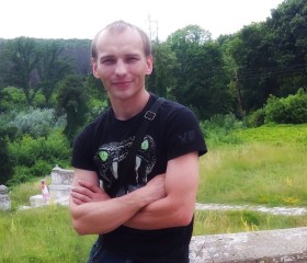 Владислав, 37 лет, Харків